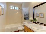 12903 Lafayette St - Photo 17