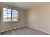 12903 Lafayette St - Photo 18