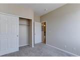 12903 Lafayette St - Photo 19