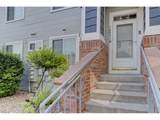 12903 Lafayette St - Photo 2