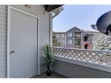 12903 Lafayette St - Photo 20