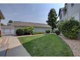 12903 Lafayette St - Photo 21