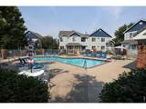 12903 Lafayette St - Photo 22