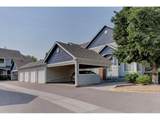 12903 Lafayette St - Photo 23