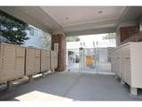 12903 Lafayette St - Photo 25
