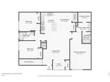 12903 Lafayette St - Photo 26