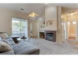 12903 Lafayette St - Photo 3