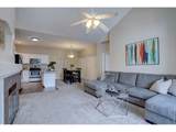 12903 Lafayette St - Photo 4