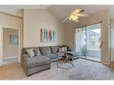 12903 Lafayette St - Photo 5