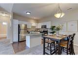 12903 Lafayette St - Photo 6