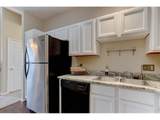12903 Lafayette St - Photo 7