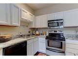 12903 Lafayette St - Photo 8