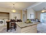 12903 Lafayette St - Photo 9