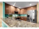 975 Lincoln St - Photo 11