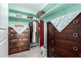 975 Lincoln St - Photo 17
