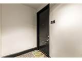 975 Lincoln St - Photo 2