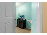 975 Lincoln St - Photo 20