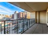 975 Lincoln St - Photo 24