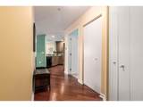 975 Lincoln St - Photo 3