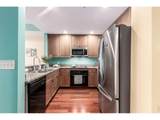 975 Lincoln St - Photo 8