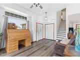 615 Foxtail Way - Photo 10
