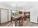 615 Foxtail Way - Photo 11