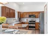 615 Foxtail Way - Photo 12