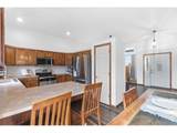 615 Foxtail Way - Photo 13