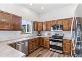 615 Foxtail Way - Photo 14