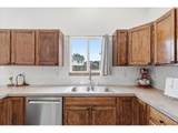 615 Foxtail Way - Photo 15