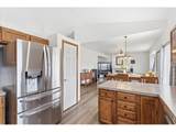 615 Foxtail Way - Photo 16