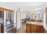 615 Foxtail Way - Photo 17