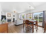 615 Foxtail Way - Photo 18