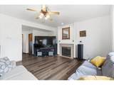 615 Foxtail Way - Photo 19