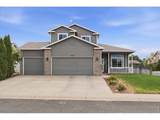 615 Foxtail Way - Photo 2