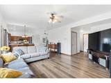 615 Foxtail Way - Photo 20
