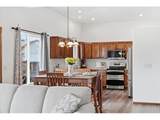 615 Foxtail Way - Photo 21