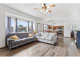 615 Foxtail Way - Photo 22