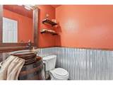 615 Foxtail Way - Photo 23
