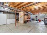 615 Foxtail Way - Photo 24