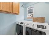 615 Foxtail Way - Photo 25