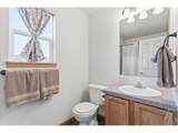 615 Foxtail Way - Photo 26