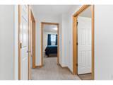 615 Foxtail Way - Photo 27