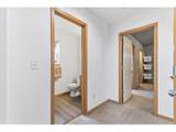 615 Foxtail Way - Photo 28