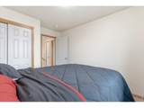 615 Foxtail Way - Photo 29