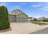 615 Foxtail Way - Photo 3