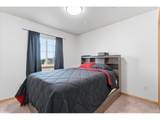 615 Foxtail Way - Photo 30