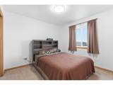 615 Foxtail Way - Photo 31