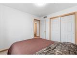 615 Foxtail Way - Photo 32