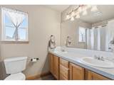 615 Foxtail Way - Photo 35